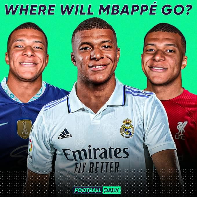 皇马立场 皇马立场