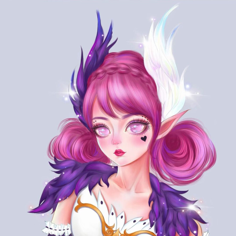 核心价值与 核心价值与