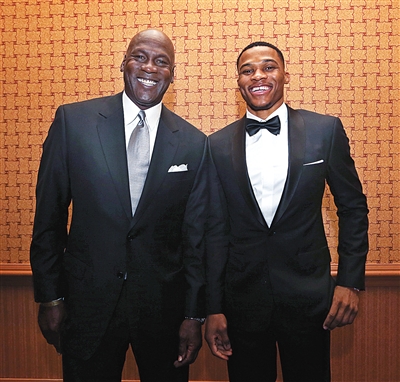 棒球的魅力 棒球的魅力