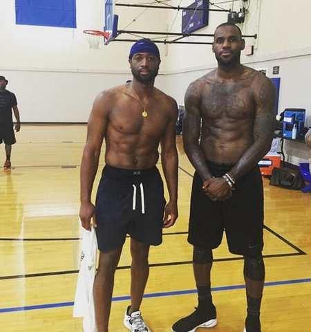 精彩集锦 精彩集锦