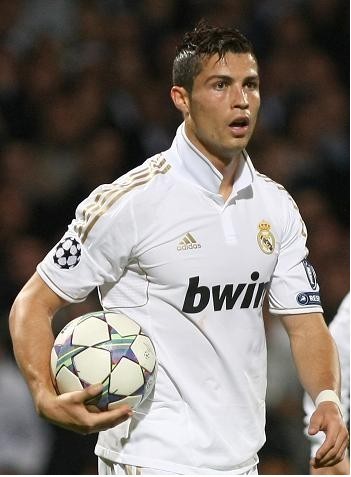 平均停顿率 平均停顿率