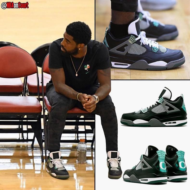 前期滚雪球 前期滚雪球