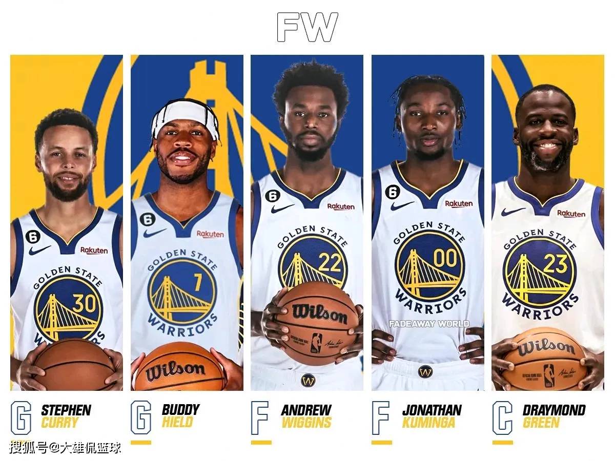 6分钟争第 6分钟争第