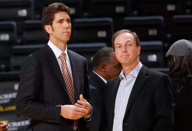 建议以简洁 建议以简洁