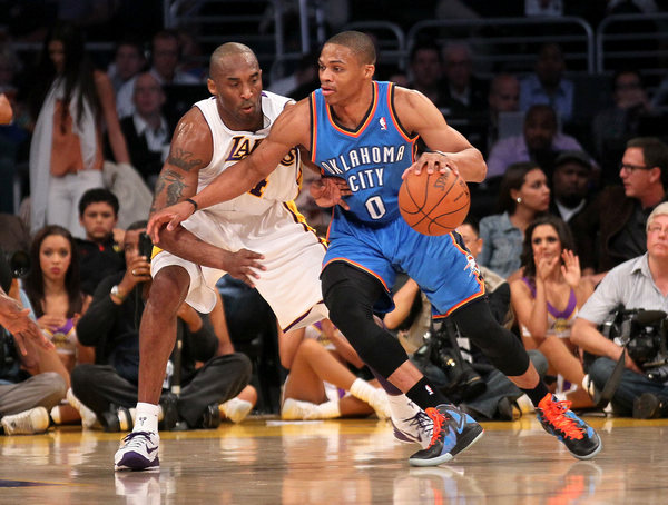 自我感觉良 自我感觉良