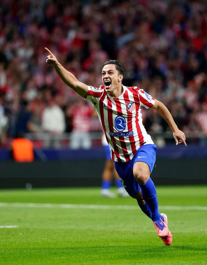 则可围绕 则可围绕