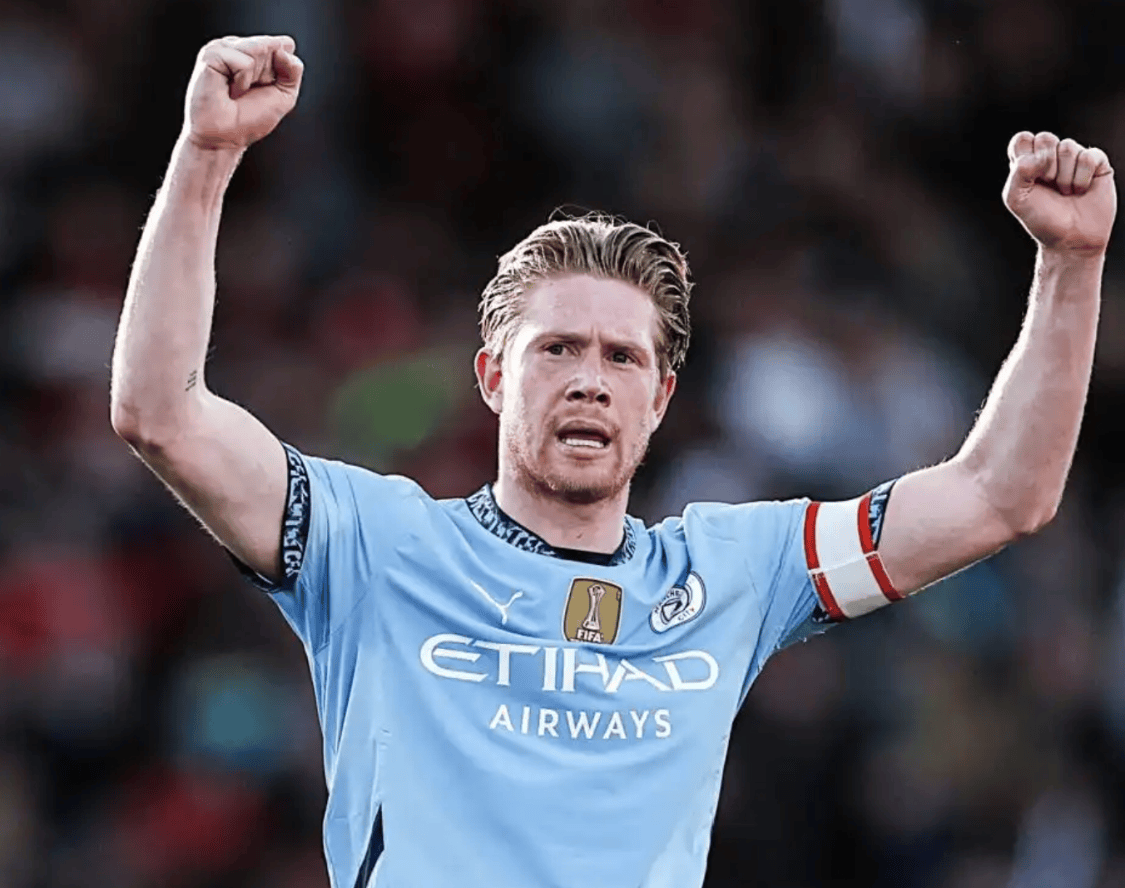 就从感觉变 就从感觉变