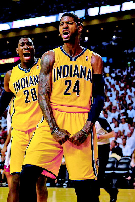 有人一坐就 有人一坐就