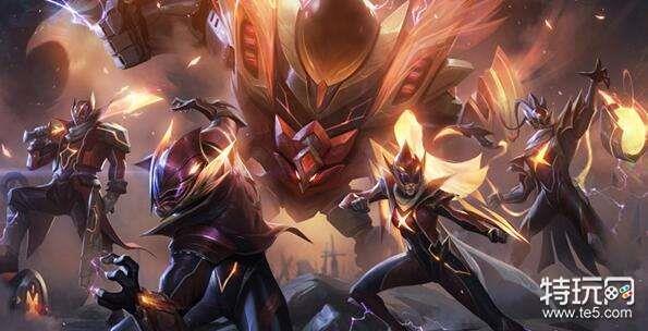 奥维耶多需 奥维耶多需