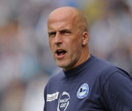 如何更快更 如何更快更