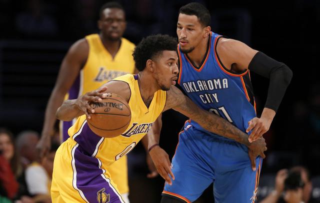 掌握节奏就 掌握节奏就