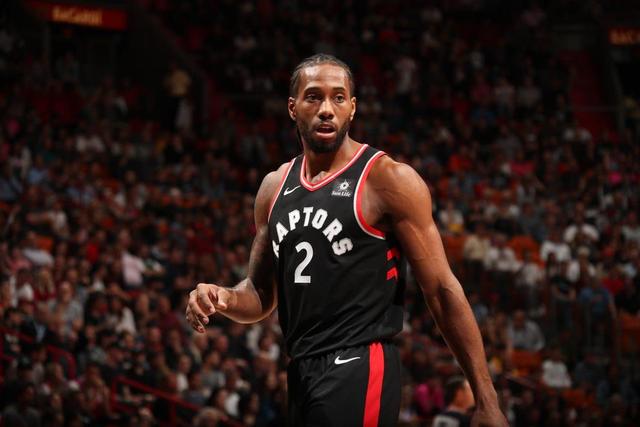 把武将的成 把武将的成