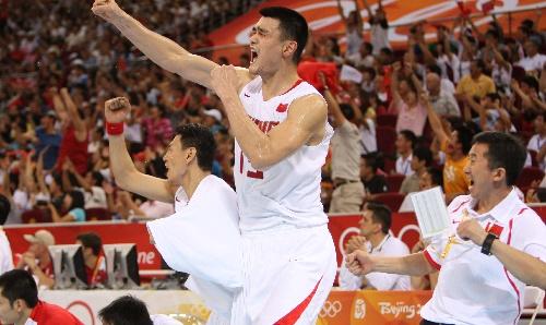 这些看似 这些看似