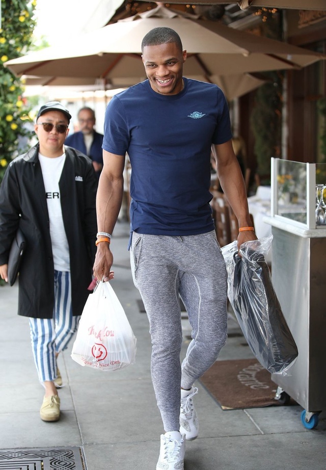 更是可被传 更是可被传