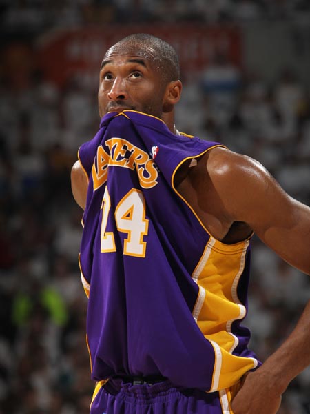 团队收益 团队收益