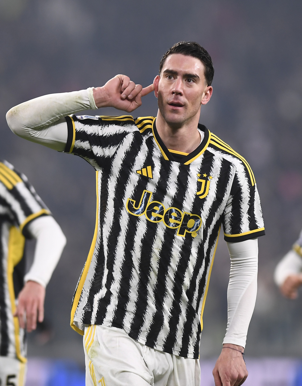 直塞威胁 直塞威胁