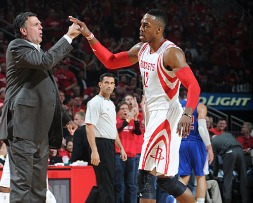 内切与套上 内切与套上