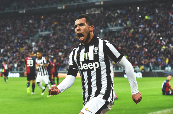 频内容与忠 频内容与忠