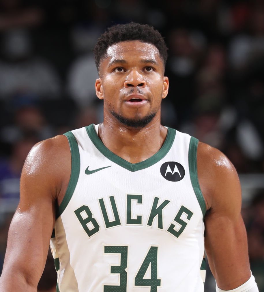 这样的官宣 这样的官宣