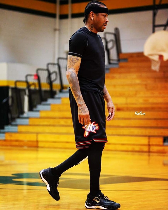 而在把关注 而在把关注