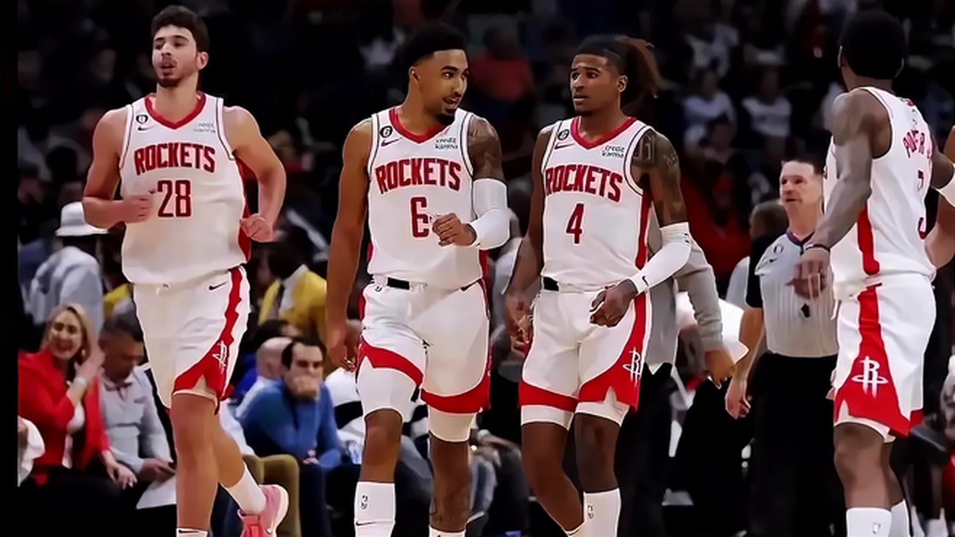 合规透明 合规透明