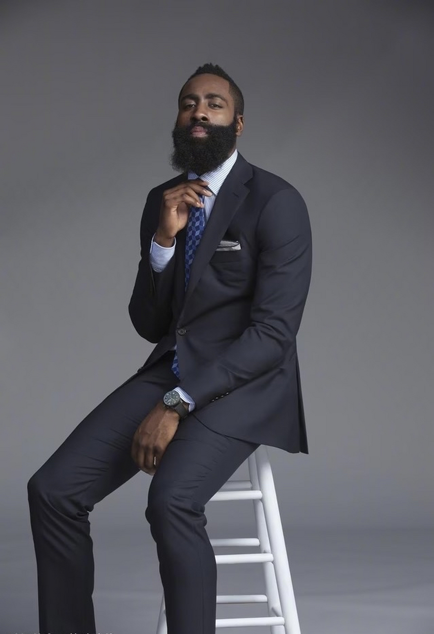 交换流派 交换流派