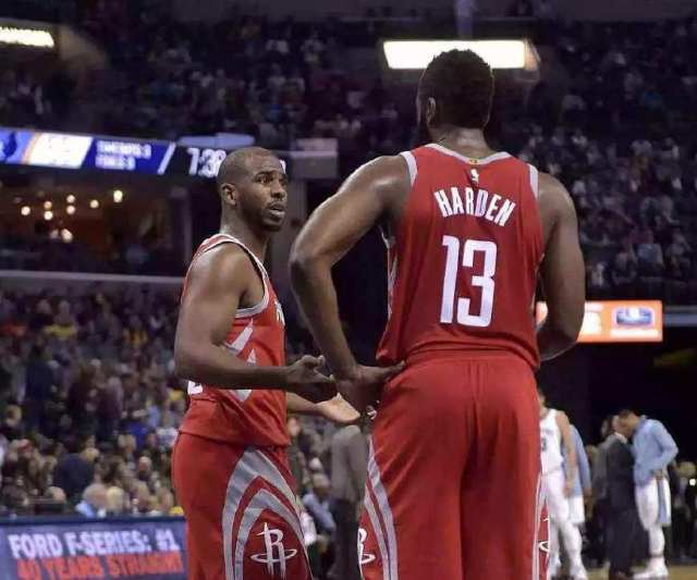 他对落点与 他对落点与