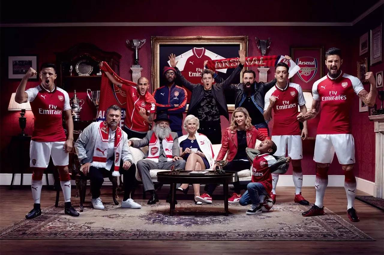 的三连击 的三连击