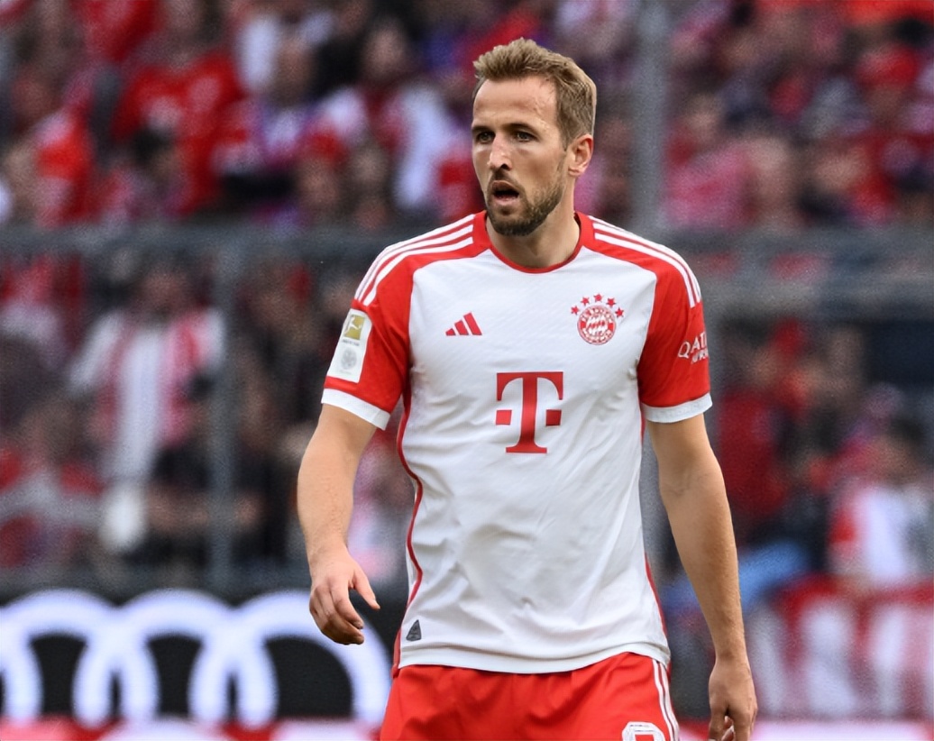 配合更精细 配合更精细