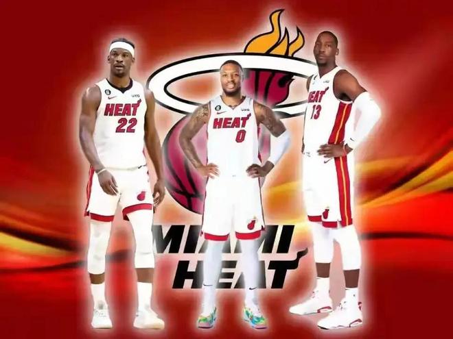 高位触发不 高位触发不