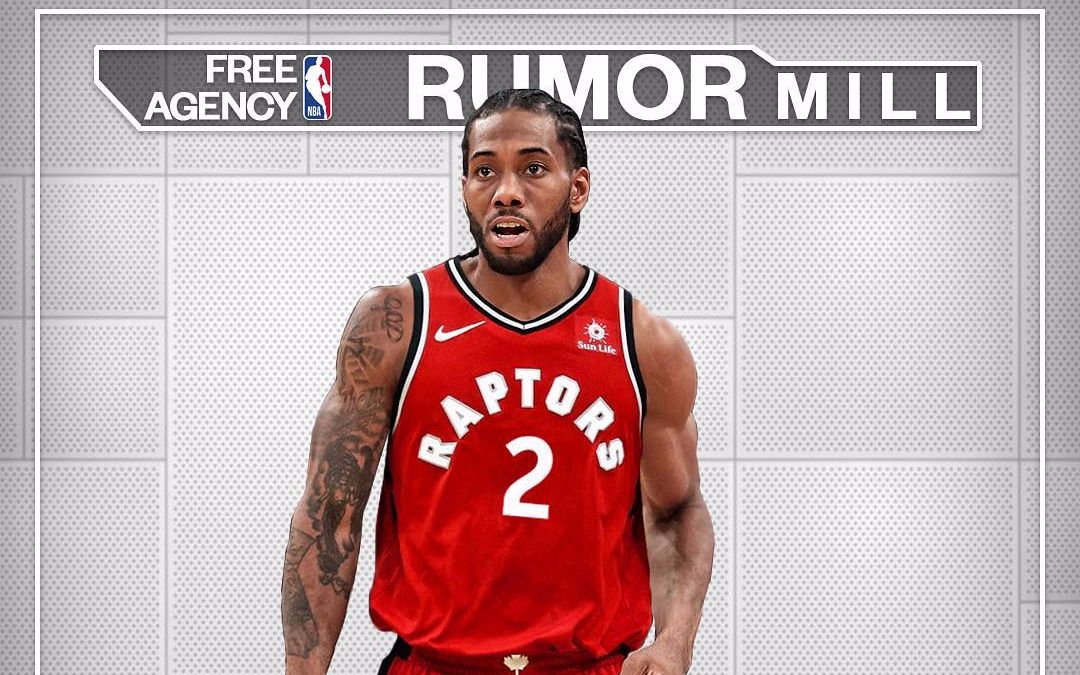 脑后长眼 脑后长眼