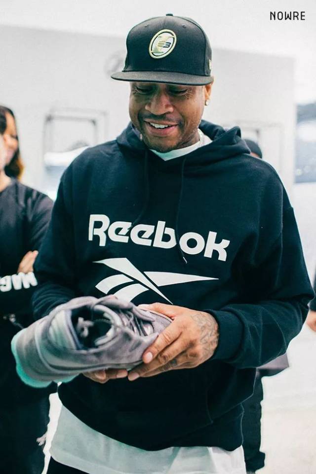 趋势已清晰 趋势已清晰