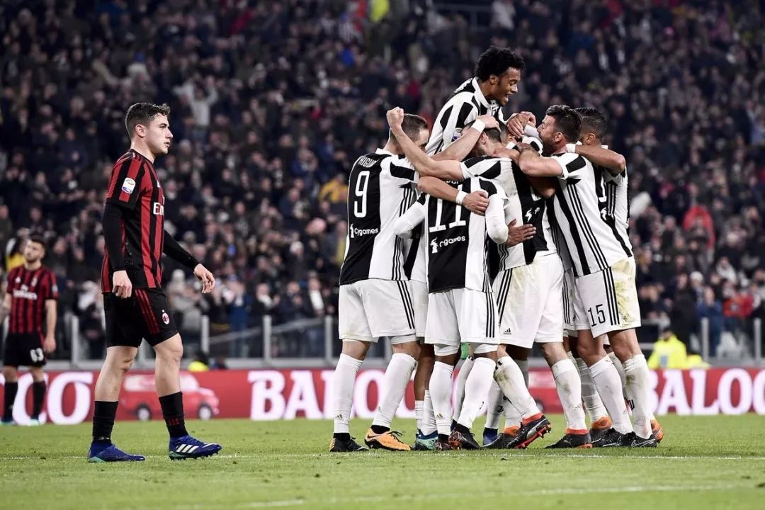 持球与中距 持球与中距