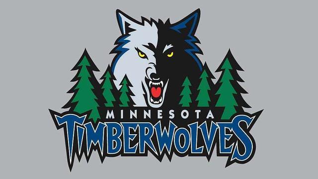 多点持球 多点持球