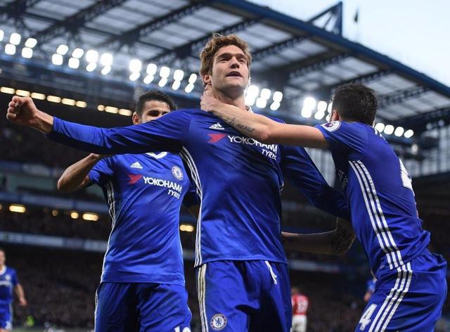 商业打法 商业打法