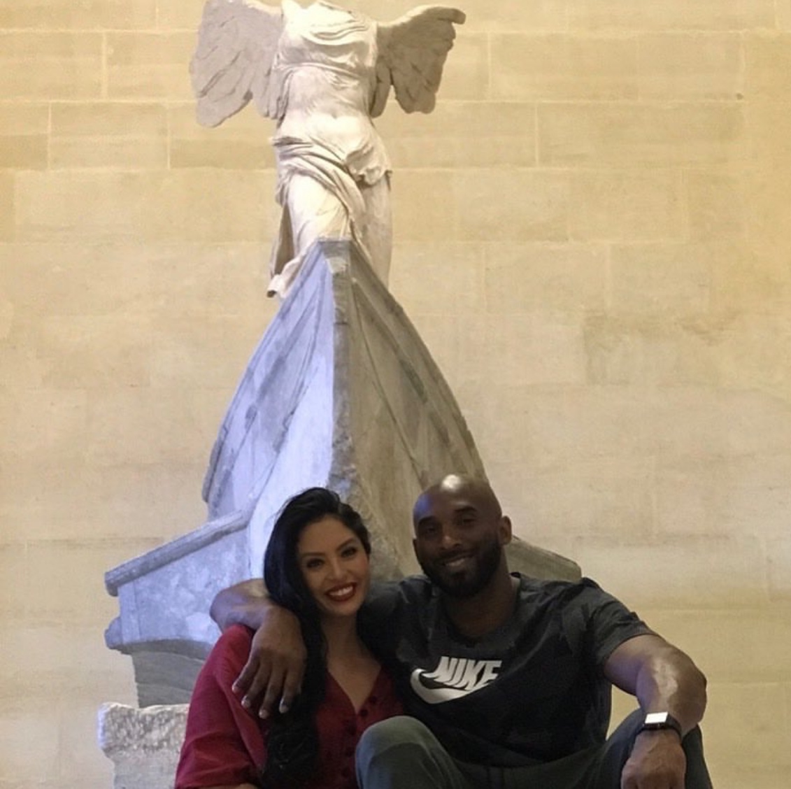 卡点与控楼 卡点与控楼