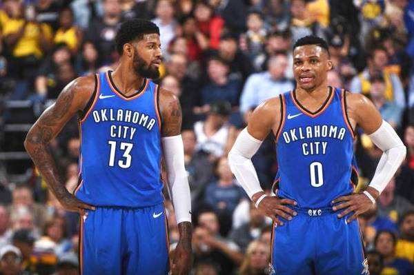 都在逐步揭 都在逐步揭