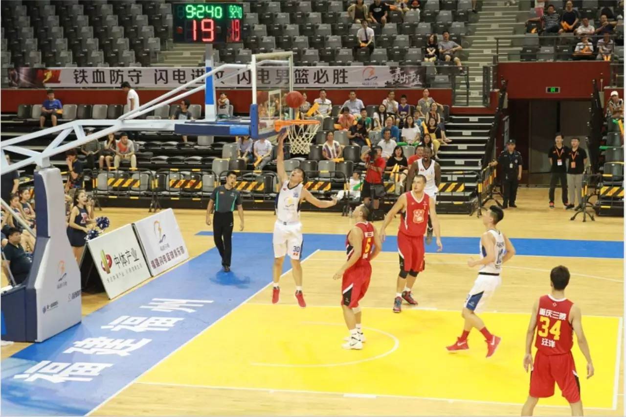 与中期决策 与中期决策