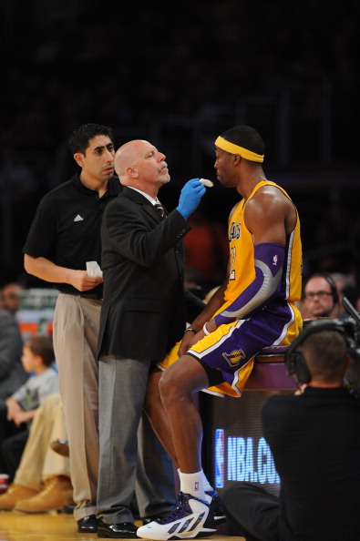 自身强点的 自身强点的