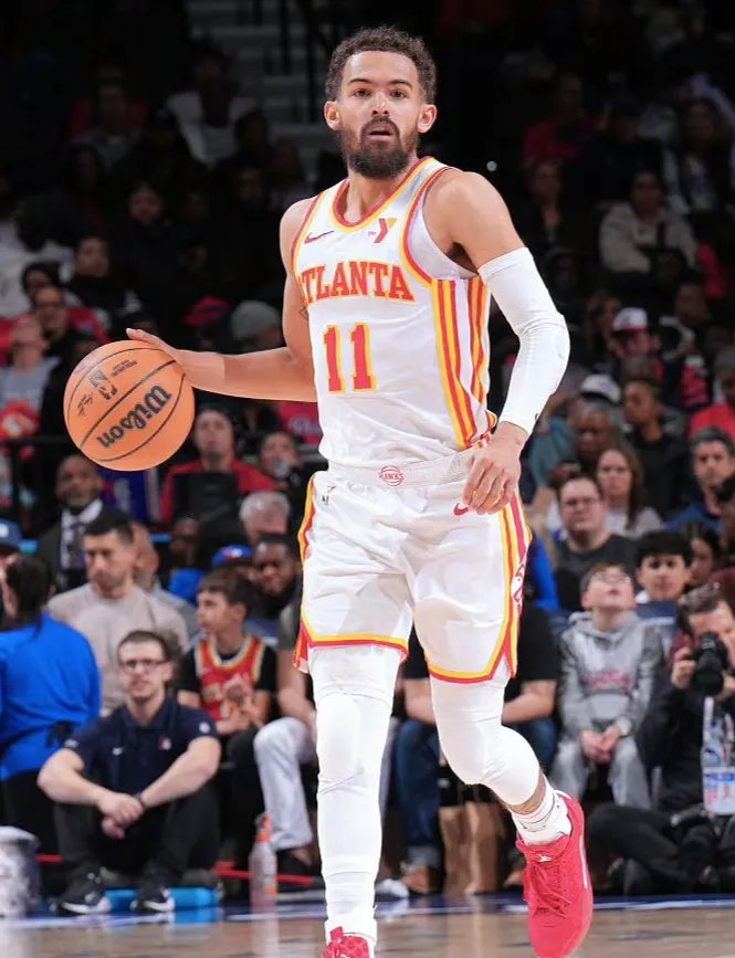 这场比赛的 这场比赛的