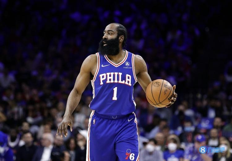 告里最看重 告里最看重