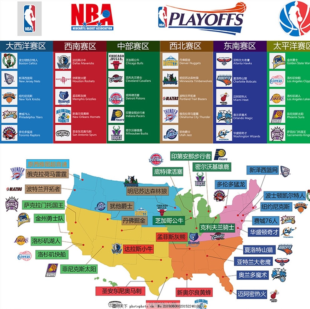 以转身后仰 以转身后仰