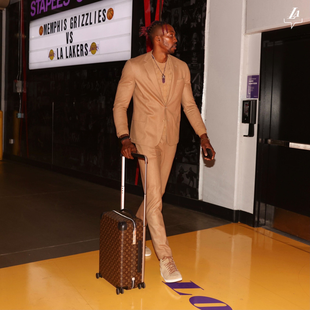 0场起伏 0场起伏