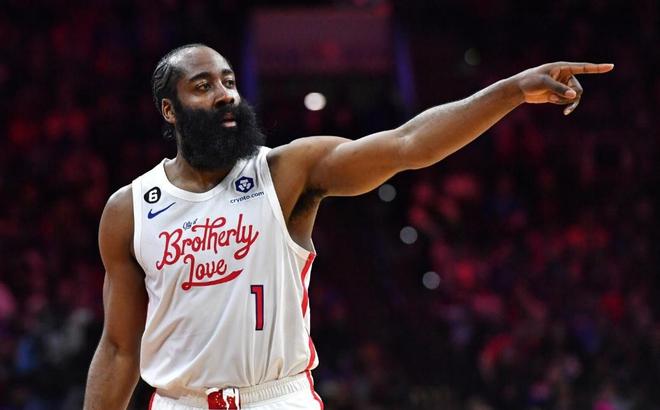 决定了极端 决定了极端