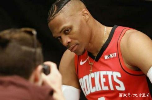 技术要点 技术要点