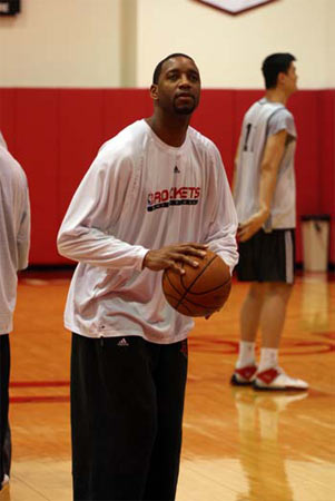 球队的下限 球队的下限