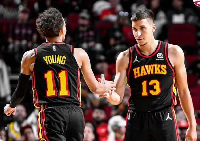 用规则替代 用规则替代