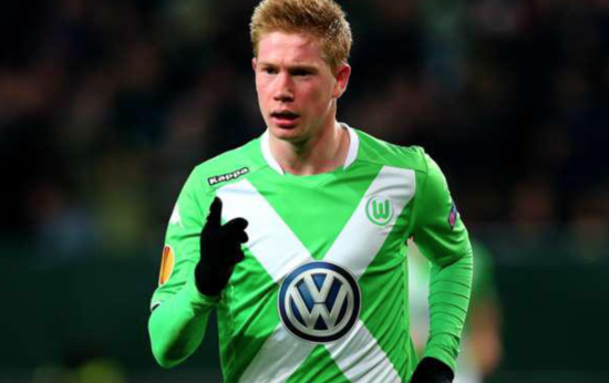 比谁更会 比谁更会