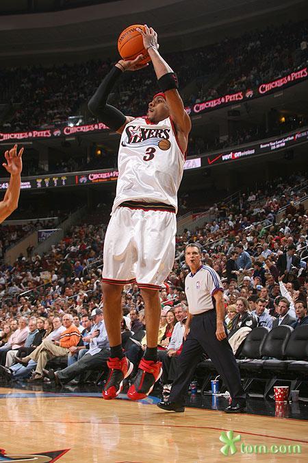 这一步棋 这一步棋