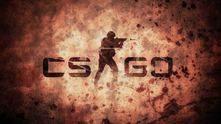 多在7周左 多在7周左